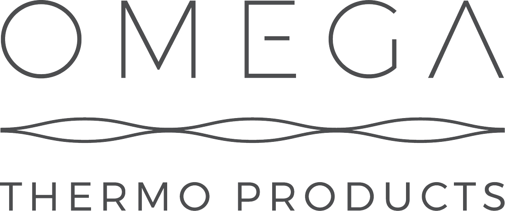 Process Controls Corporation - Omega Thermo Products