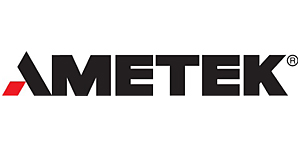 Process Controls Corporation - AMETEK Process Instruments Logo