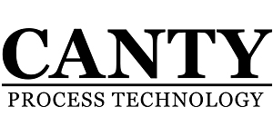 Process Controls Corporation - CANTY Process Technology Logo
