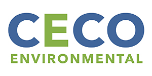Process Controls Corporation - CECO Environmental Logo