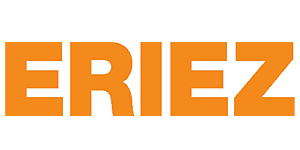 Process Controls Corporation - ERIEZ Logo