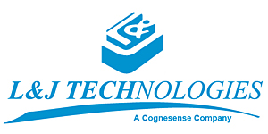 Process Controls Corporation - L&J Technologies Logo