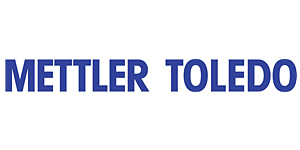 Process Controls Corporation - Mettler Toledo Logo
