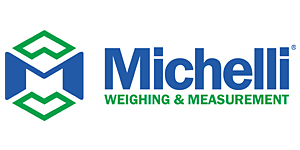 Process Controls Corporation - Michelli Weighing & Measurement Logo