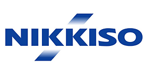 Process Controls Corporation - Nikkiso Logo