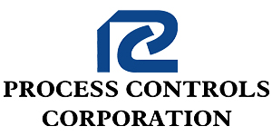Process Controls Corporation - Process Controls Corporation Logo