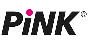 Process Controls Corporation - PINK GmbH Thermosysteme Logo