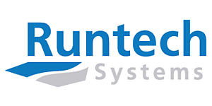 Process Controls Corporation - Runtech Systems Logo