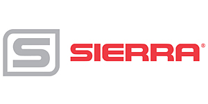 Process Controls Corporation - Sierra Instruments Logo