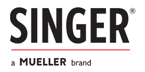 Process Controls Corporation - Singer Valve Logo