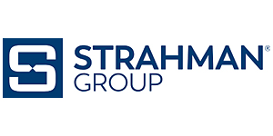 Process Controls Corporation - Strahman Group Logo