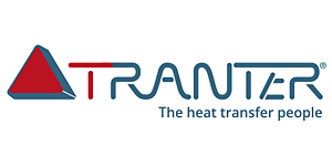 Process Controls Corporation - TRANTER Logo