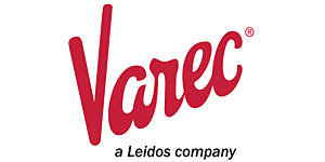 Process Controls Corporation - Varec, Inc. Logo