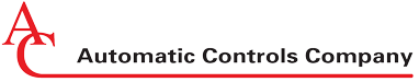 Process Controls Corporation – Automatic Controls Company Process Controls Corporation - Automatic Controls Company