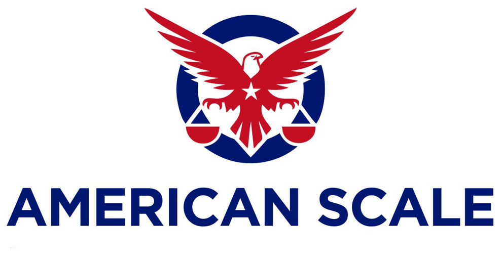 Process Controls Corporation - American Scale