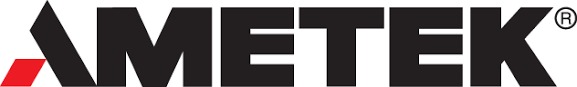 Process Controls Corporation - Ametek