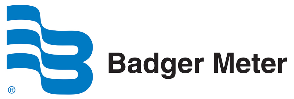 Process Controls Corporation - Badger Meter