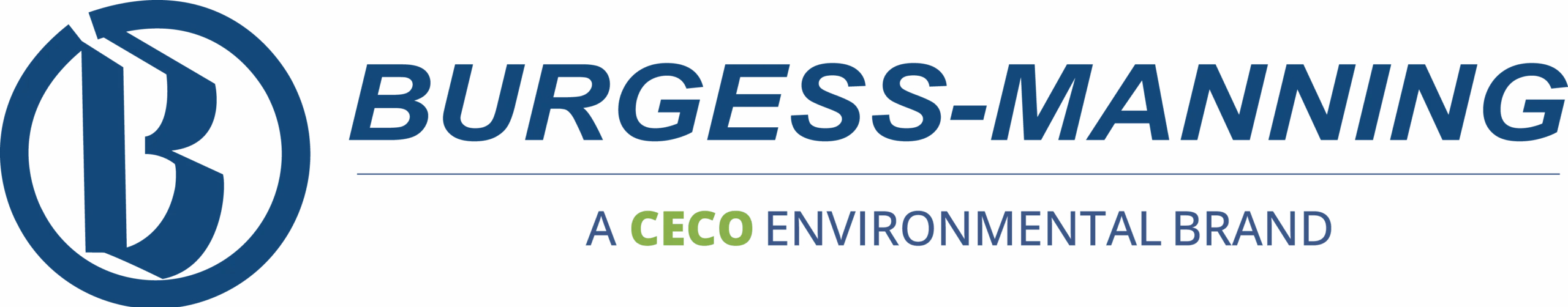 Process Controls Corporation - Burgess-Manning