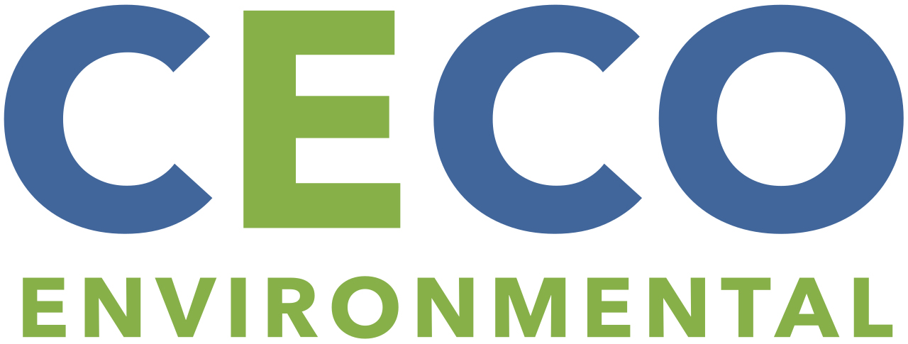 Process Controls Corporation - CECO Environmental
