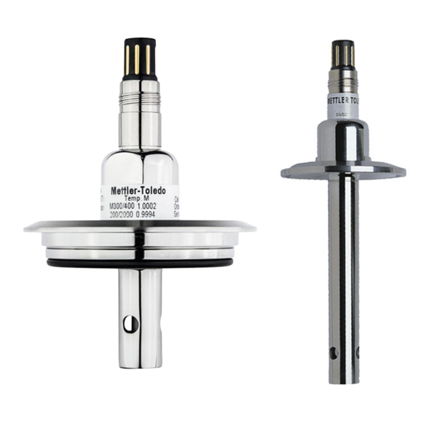 Process Controls Corporation – Mettler Toledo InPro7002 Conductivity Sensors Process Controls Corporation - InPro7002 Conductivity Sensors