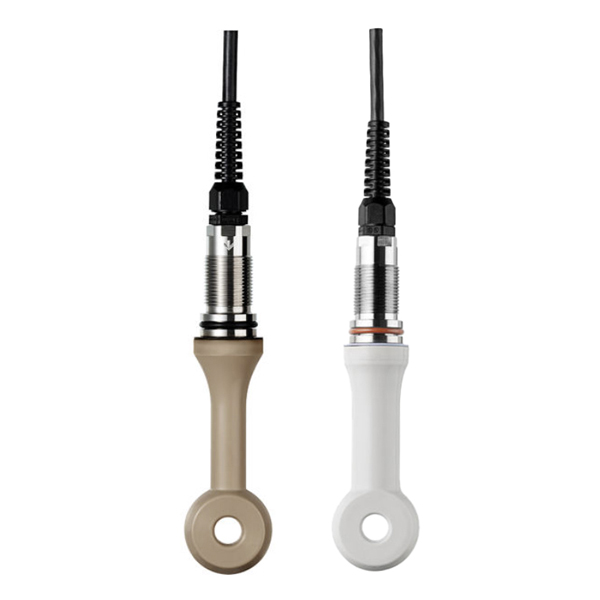 Process Controls Corporation – Mettler Toledo InPro7250 Conductivity Sensors Process Controls Corporation - InPro7250 Conductivity Sensors
