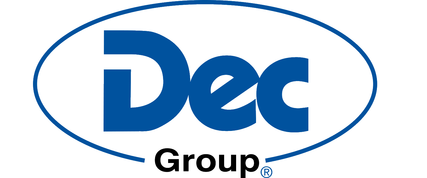 Process Controls Corporation - Dec Group