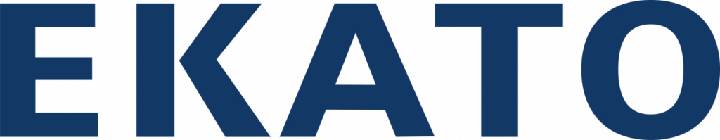 Process Controls Corporation - EKATO