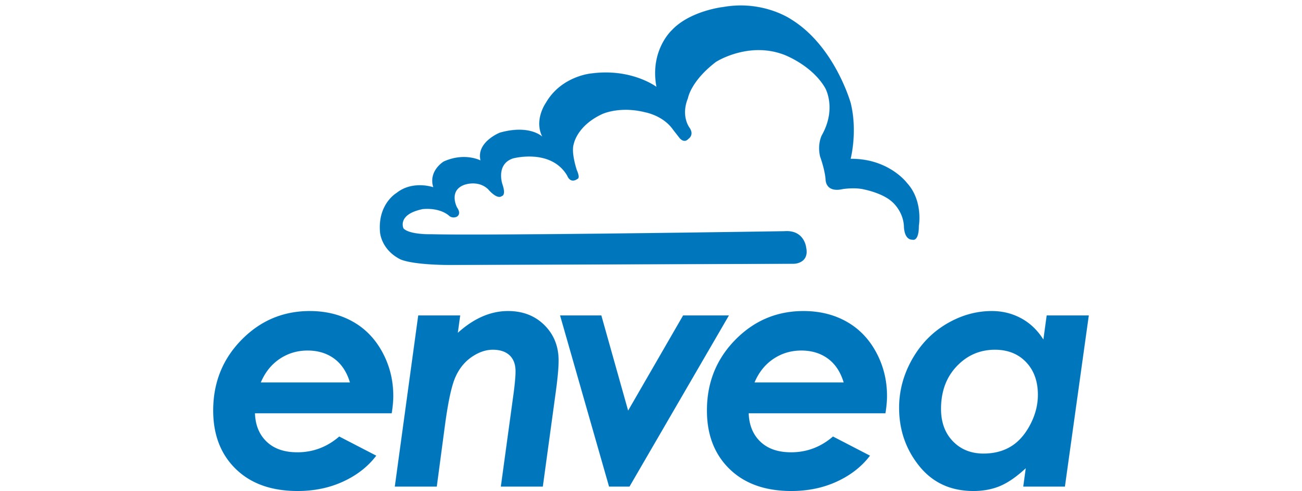 Process Controls Corporation - Envea