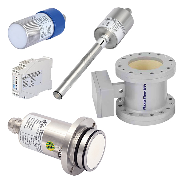 Process Controls Corporation - ENVEA Process Optimization