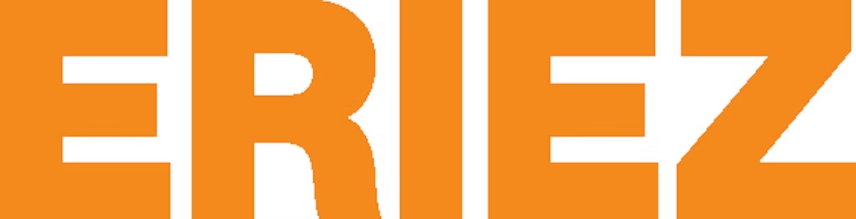 Process Controls Corporation - Eriez