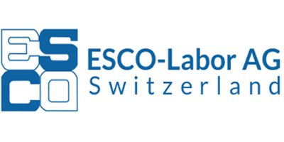 Process Controls Corporation - ESCO-Labor AG Switzerland