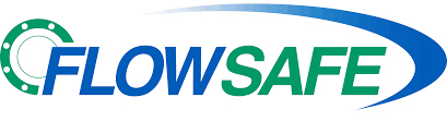 Process Controls Corporation - Flow Safe