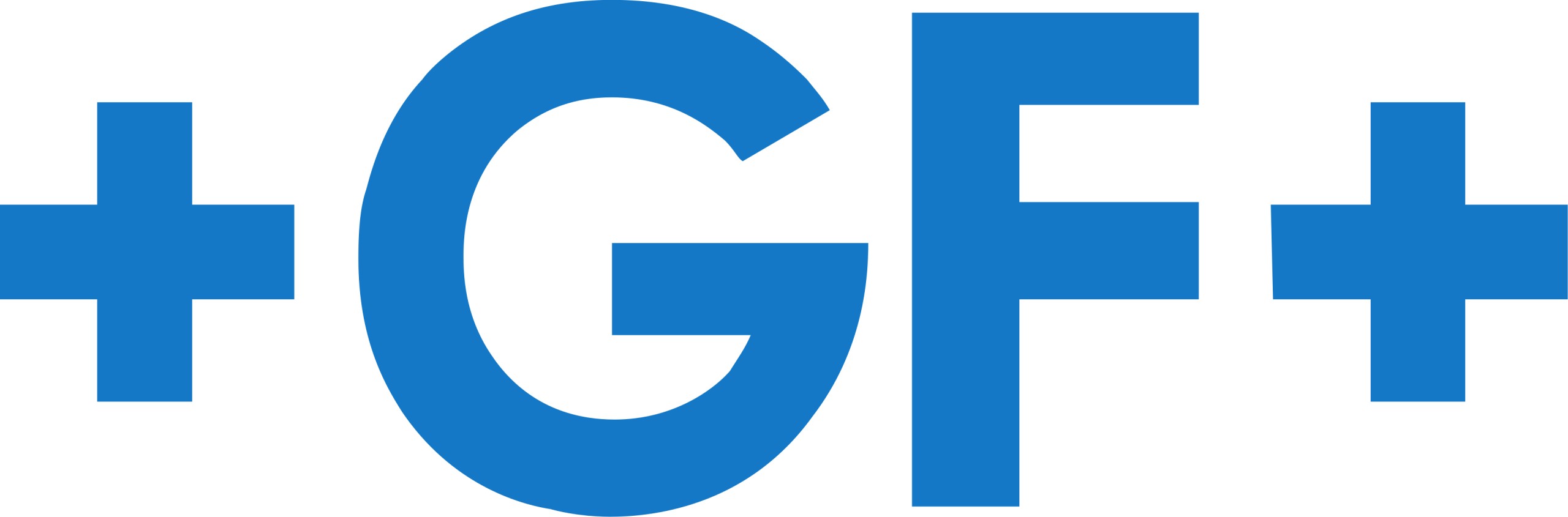 Process Controls Corporation - Georg Fischer