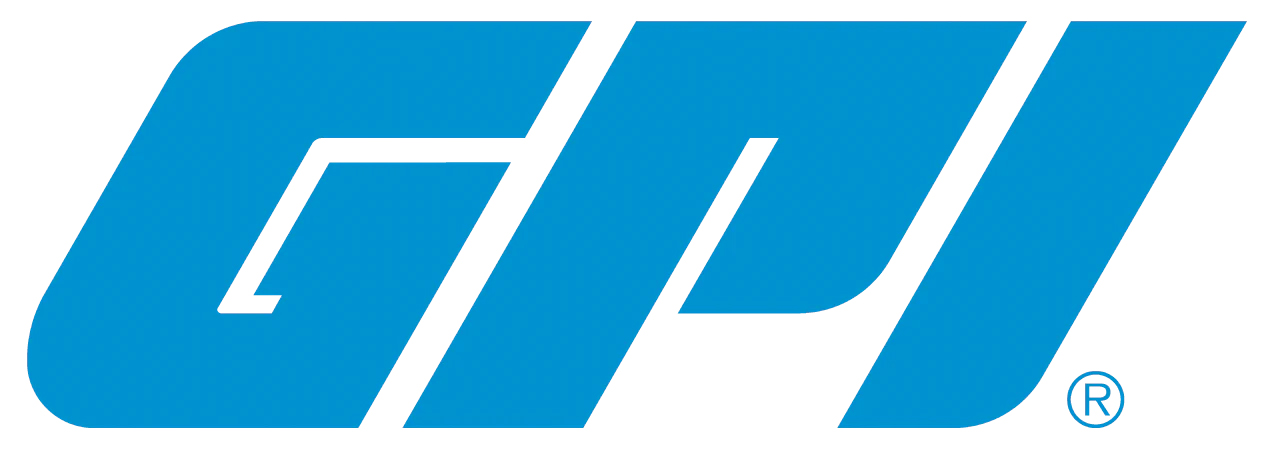 Process Controls Corporation - GPI