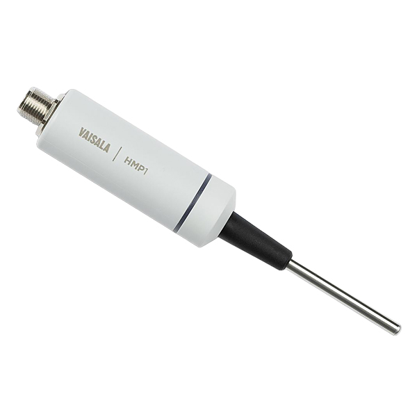 Process Controls Corporation – Vaisala Humidity and Temperature HMP1 Probe Process Controls Corporation - Vaisala Humidity and Temperature HMP1 Probe