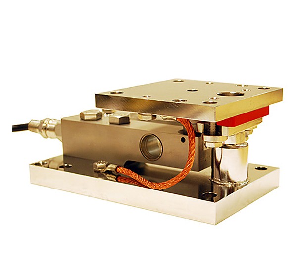 Process Controls Corporation – Hardy Process Solutions Load Cells Process Controls Corporation - Hardy Process Solutions Load Cells