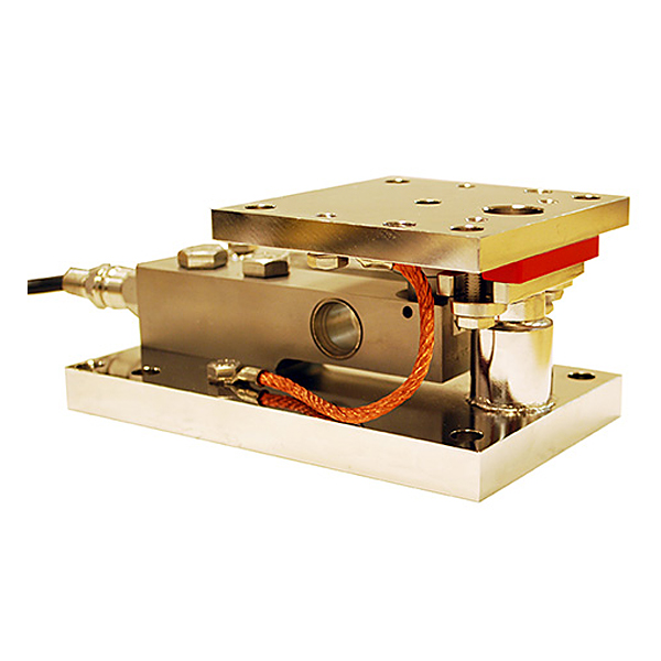 Process Controls Corporation - Hardy Process Solutions Load Cells