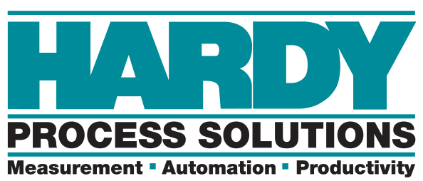 Process Controls Corporation - Hardy Process Solutions