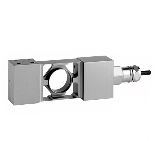Process Controls Corporation – Hardy Process Solutions Single Point Load Cells Process Controls Corporation - Hardy Process Solutions Single Point Load Cells