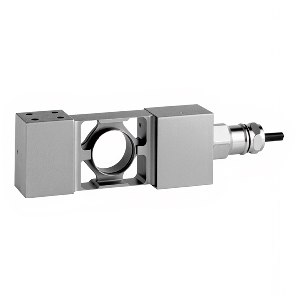 Process Controls Corporation - Hardy Process Solutions Single Point Load Cells
