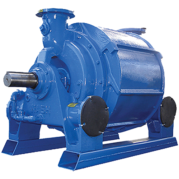 Process Controls Corporation - NASH Products