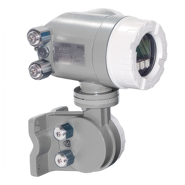Process Controls Corporation - Varec Hydrostatic Tank Gauges