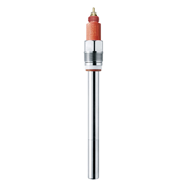 Process Controls Corporation - Mettler Toledo InPro 6850i Dissolved Oxygen Sensor