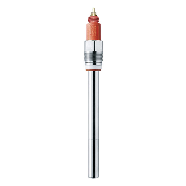 Process Controls Corporation - Mettler Toledo InPro6950i Polarographic Dissolved Oxygen Sensor