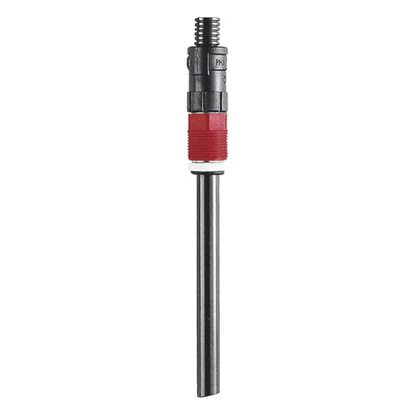 Process Controls Corporation – Mettler Toledo InPro8050 Turbidity Sensor Process Controls Corporation - Mettler Toledo InPro8050 Turbidity Sensor