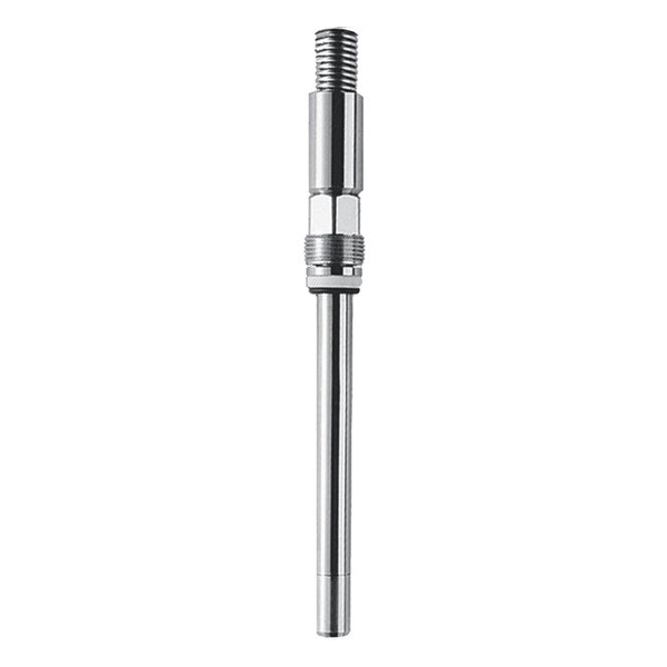 Process Controls Corporation - Mettler Toledo InPro8200/S/Epoxy/205 Turbidity Sensor