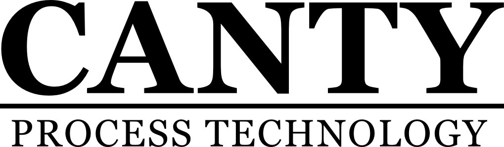 Process Controls Corporation - CANTY Process Technology