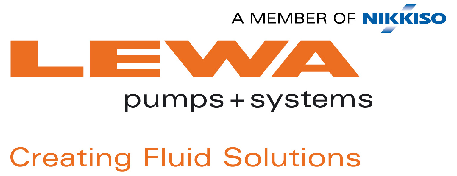 Process Controls Corporation - Lewa Pumps & Systems