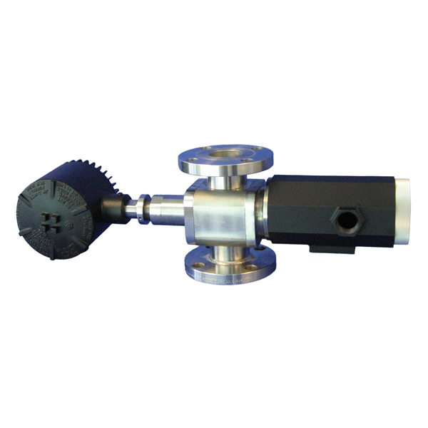 Process Controls Corporation – CANTY Process Technology Solid Particle Size Analyzers Process Controls Corporation - CANTY Process Technology Solid Particle Size Analyzers