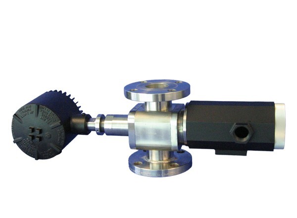 Process Controls Corporation - Canty Liquid Particle Size Analyzers